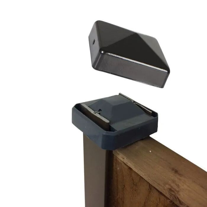 Product Image Zoom -1