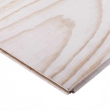 Araucoply 2440mm x 610mm x 18mm TG4 Plywood product image