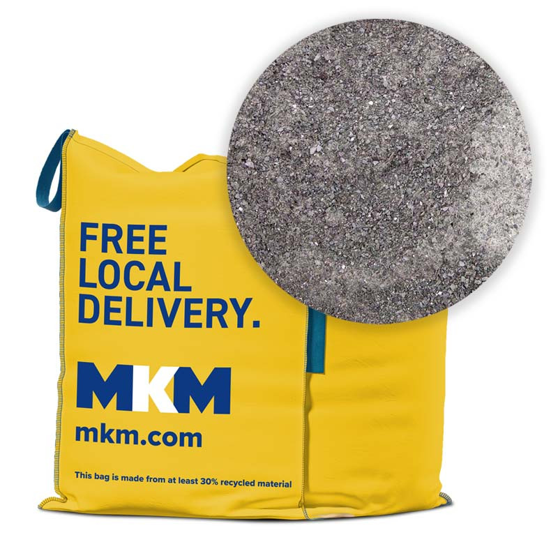 Product Image Zoom -1