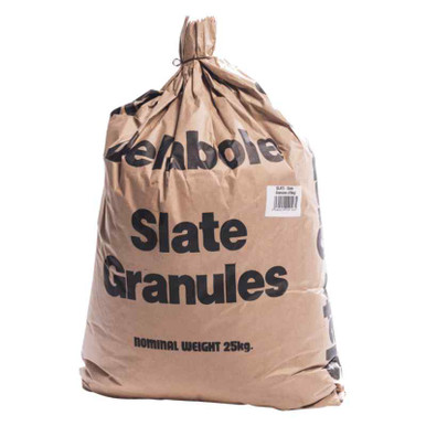 Product Image -1
