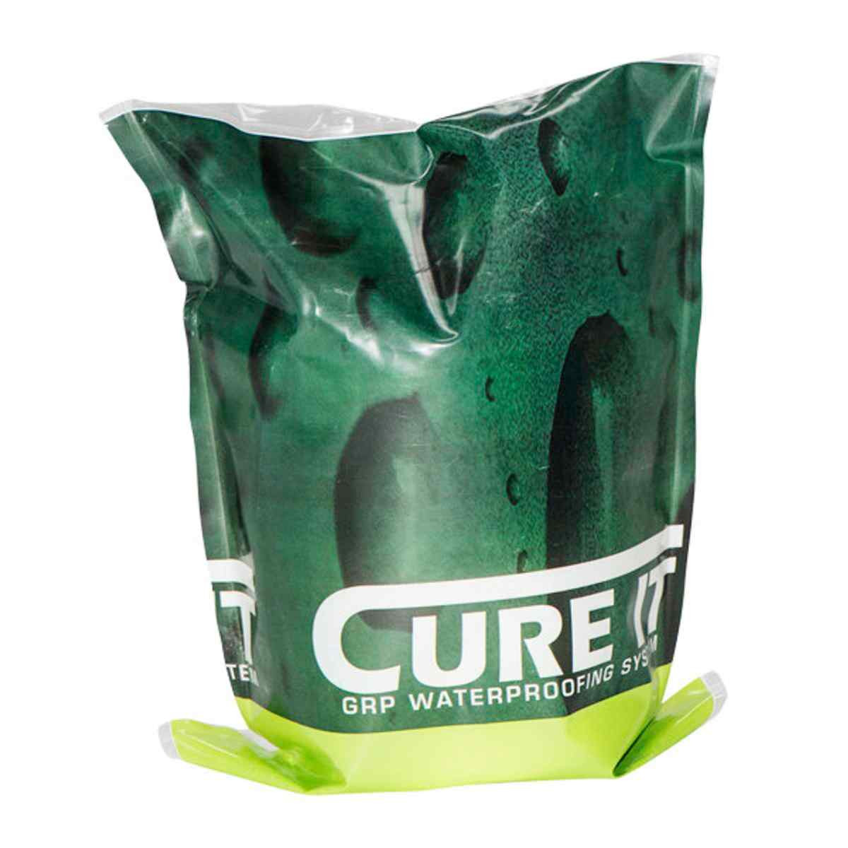 Product Image Zoom -1