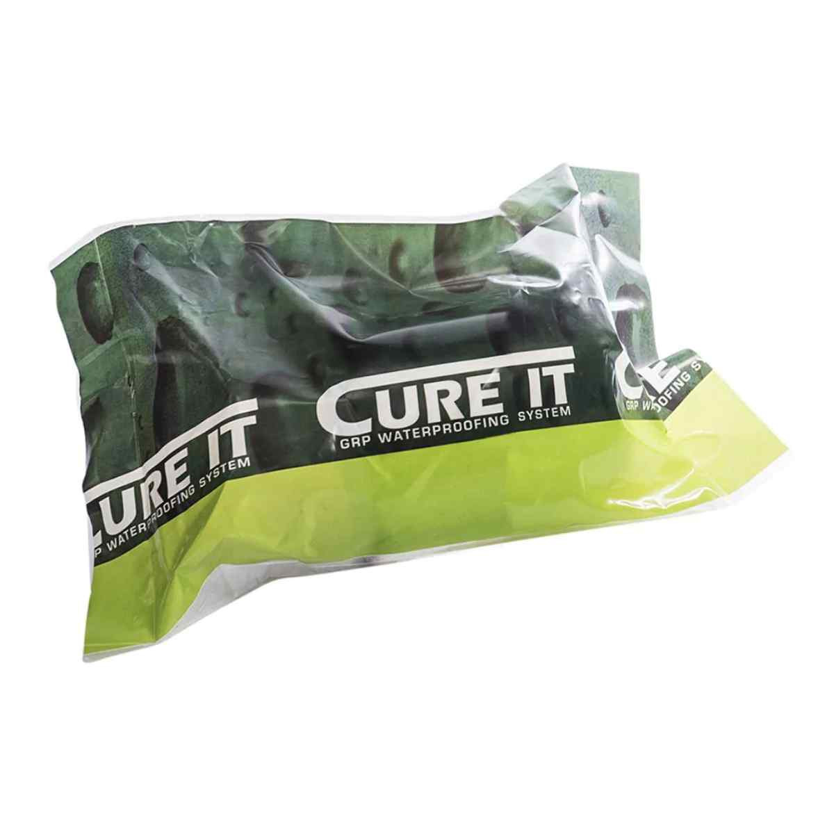 Product Image Zoom -1