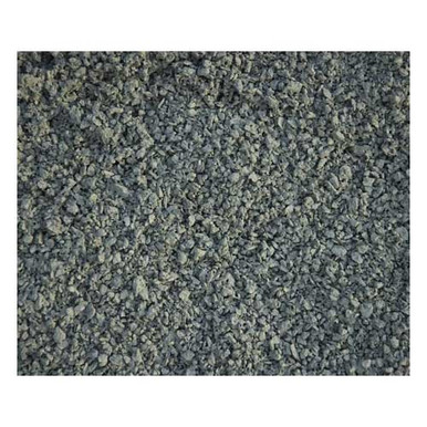 Red Granite Chipping, Grey, 25 KG product image