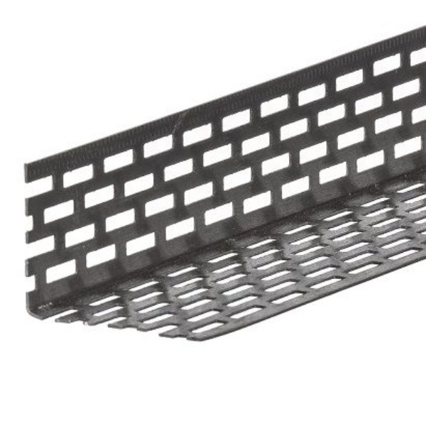 Product Image Zoom -1