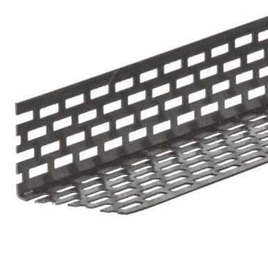 Product Image -1