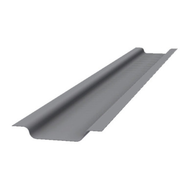 Product Image -1