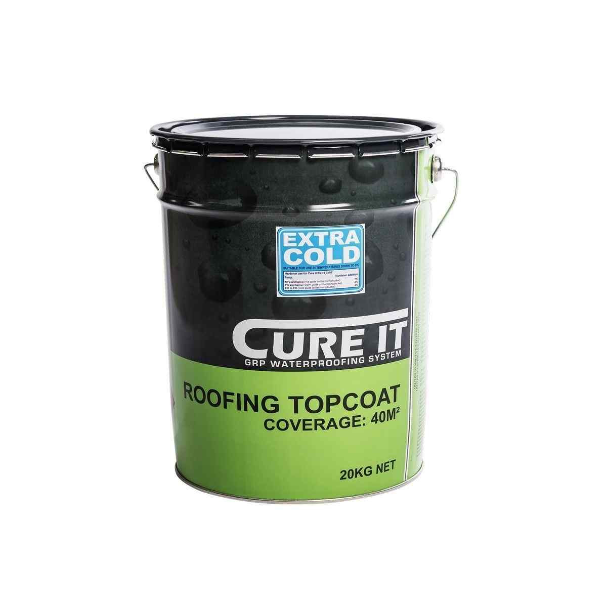 Product Image Zoom -1