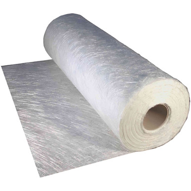 Product Image -1