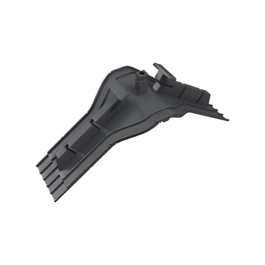 Product Image -1