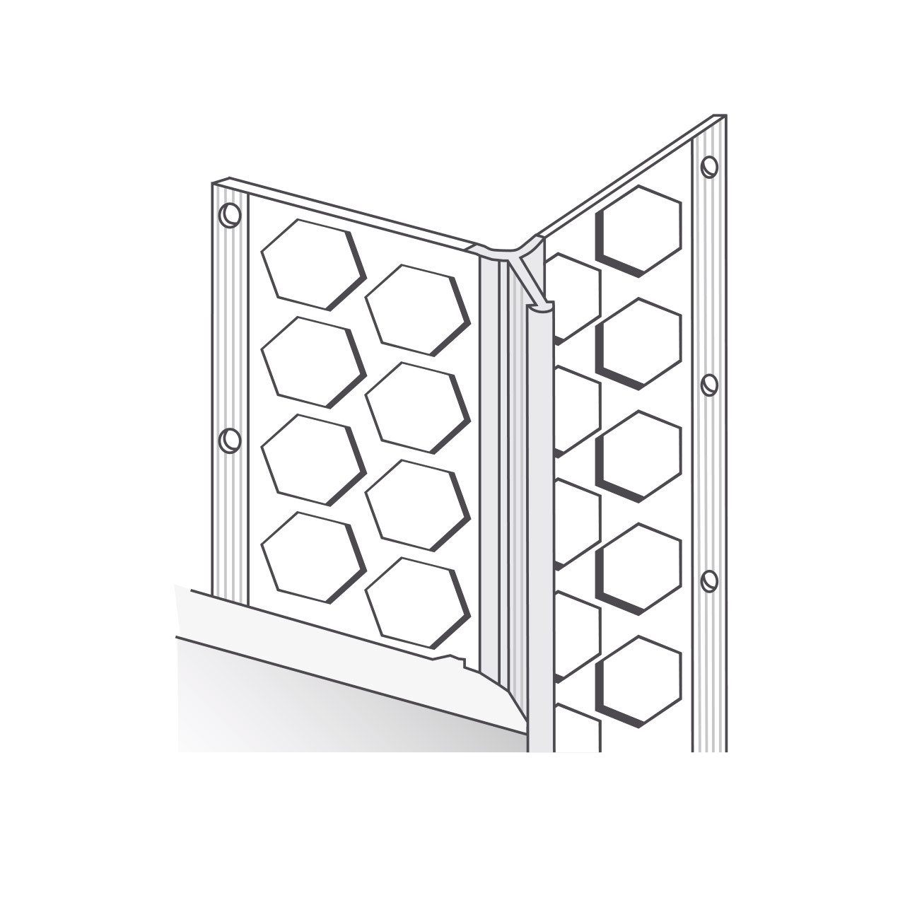 Product Image Zoom -1