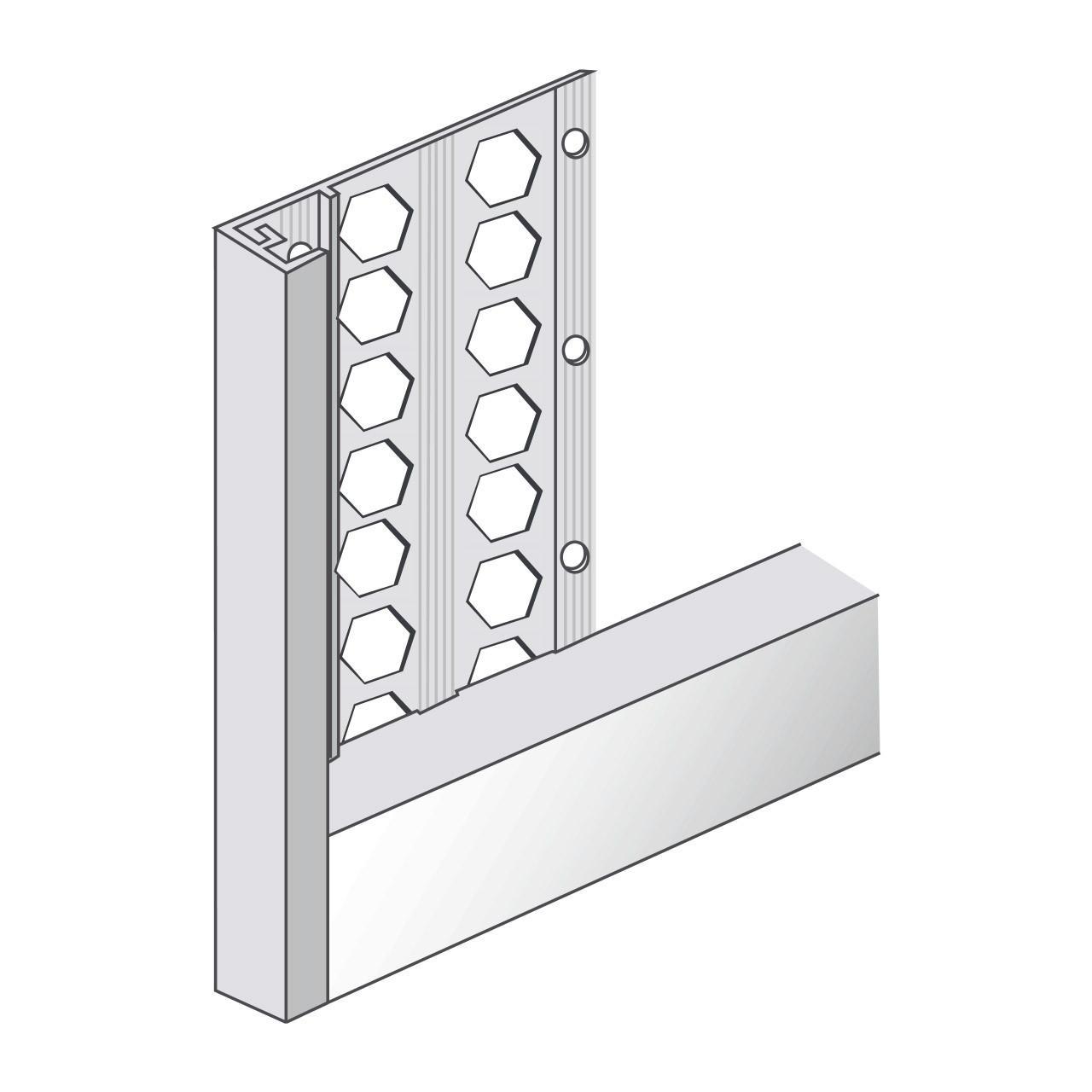 Product Image Zoom -1