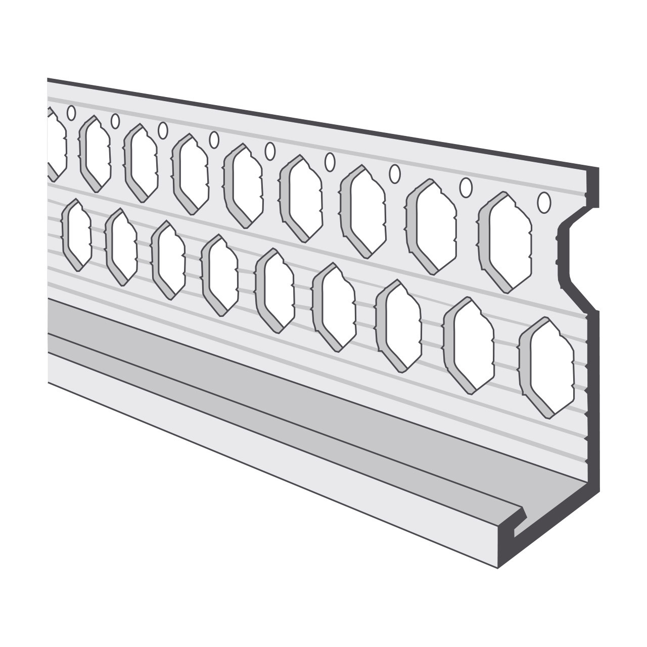 Product Image Zoom -1