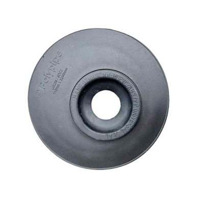 Product Image -1