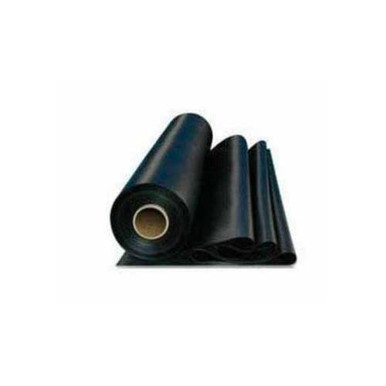 Firestone EPDM Flat Roof Membrane 1.2mm x 3.05m Width (Per m2)