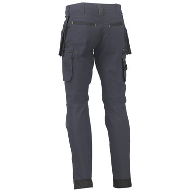 Product Image -1