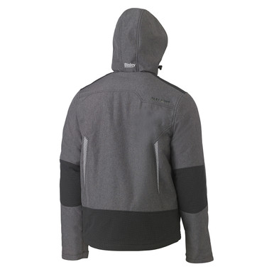 Product Image -1
