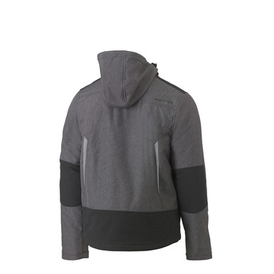 Product Image -1