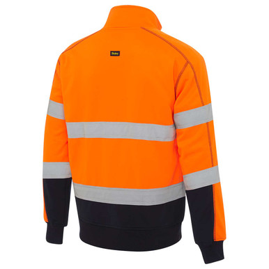 Product Image -1