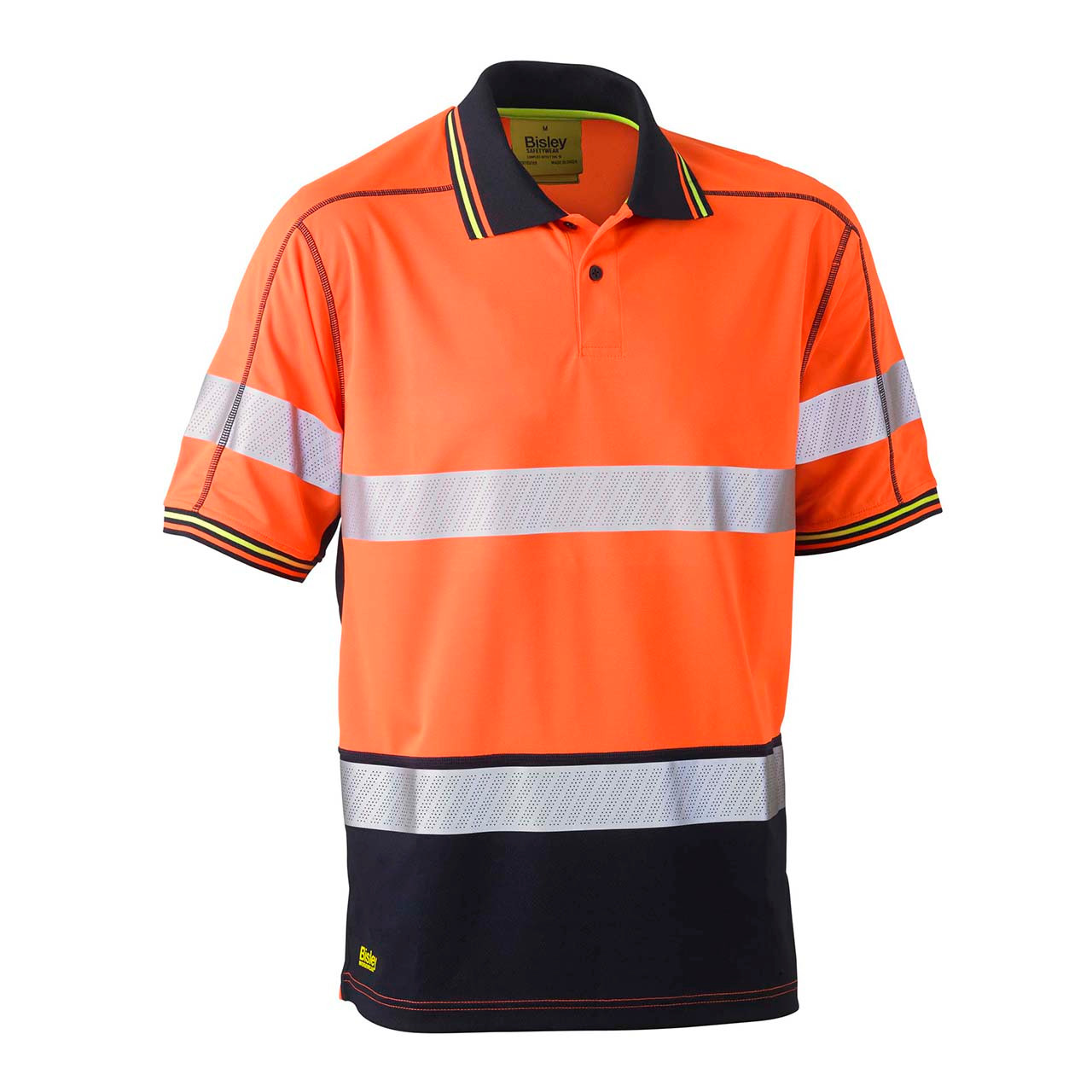 Product Image Zoom -1