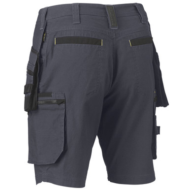 Product Image -1