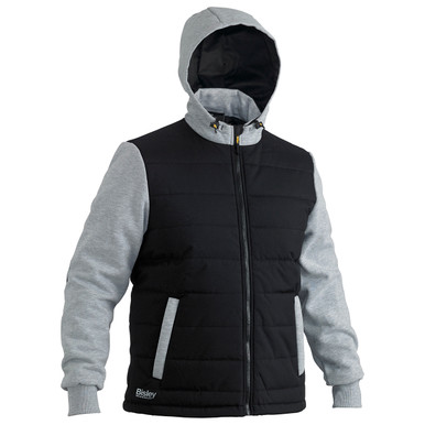 Product Image -1