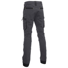 Product Image thumbnail