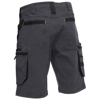 Product Image -1