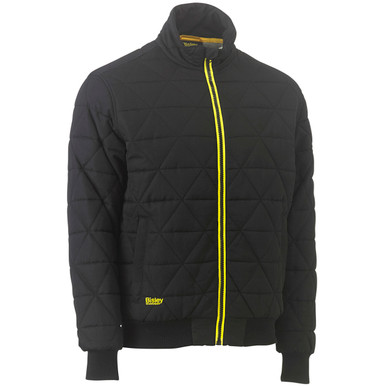 Product Image -1