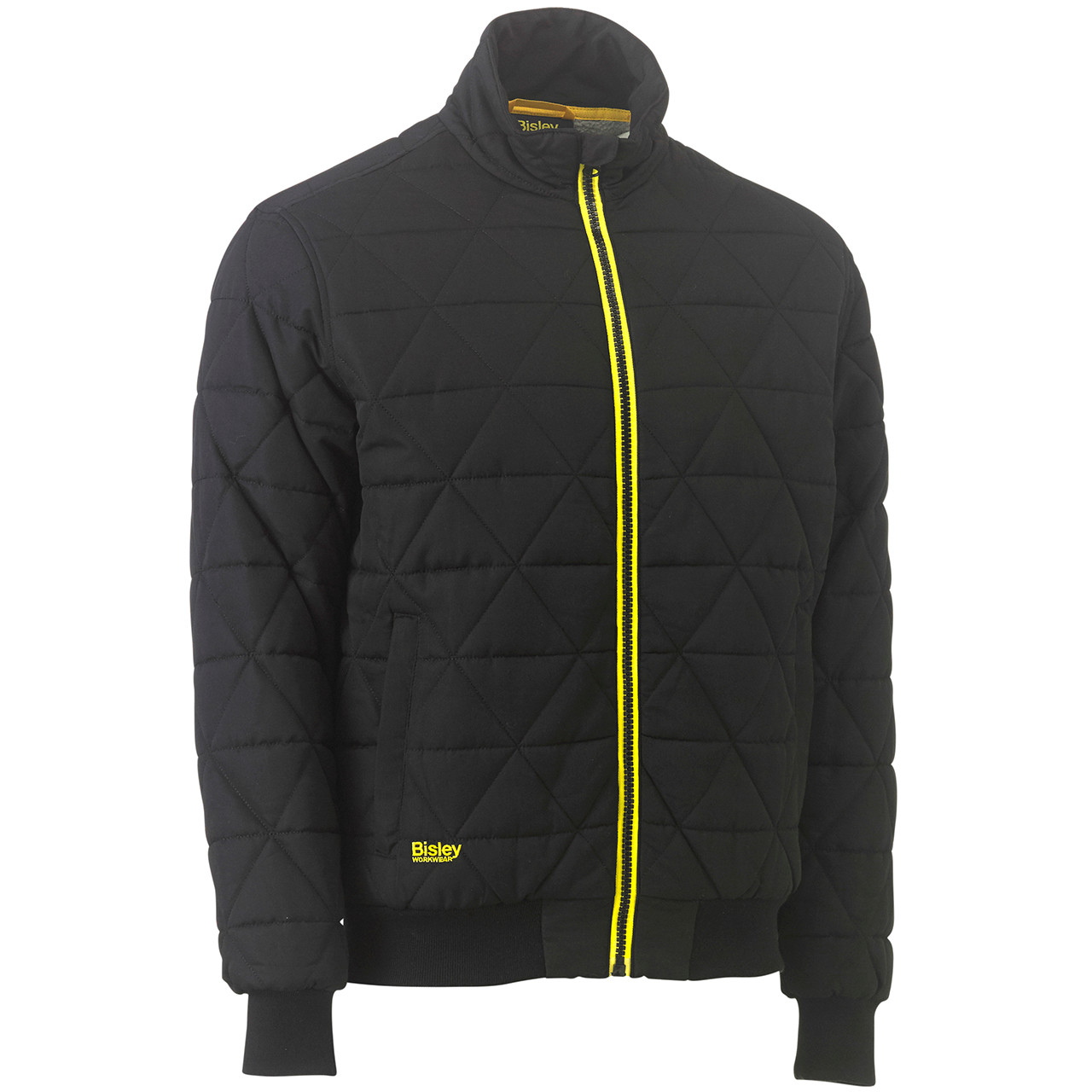 Product Image Zoom -1