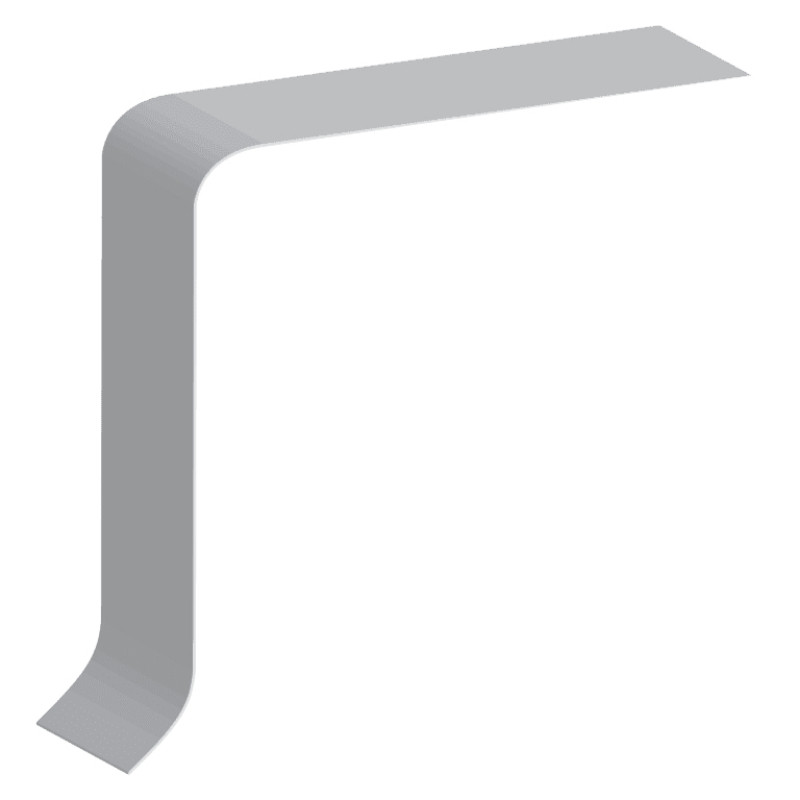 Product Image Zoom -1