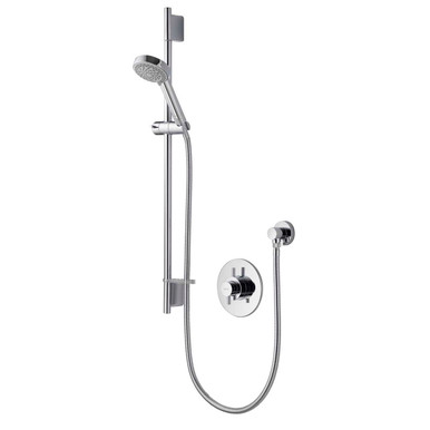 Product Image -1