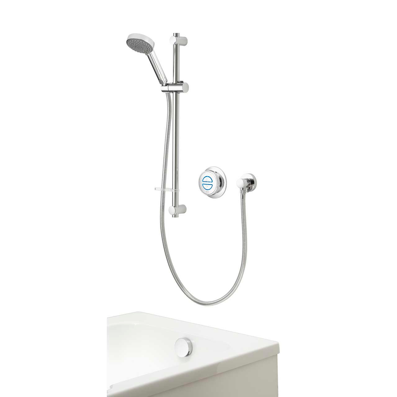 Product Image Zoom -1