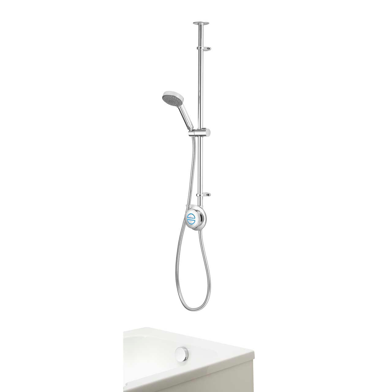 Product Image Zoom -1