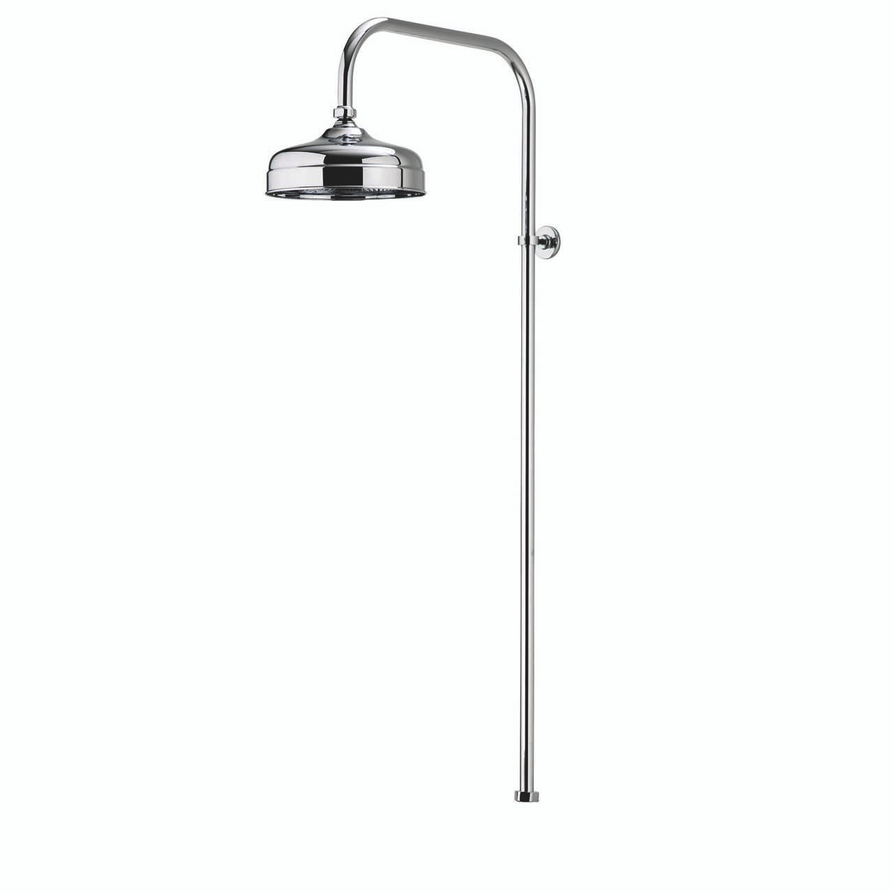 Product Image Zoom -1