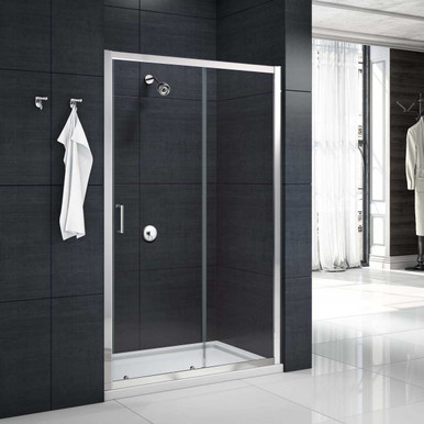 Product Image -1