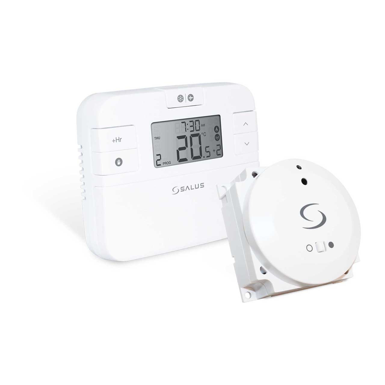 Product Image Zoom -1