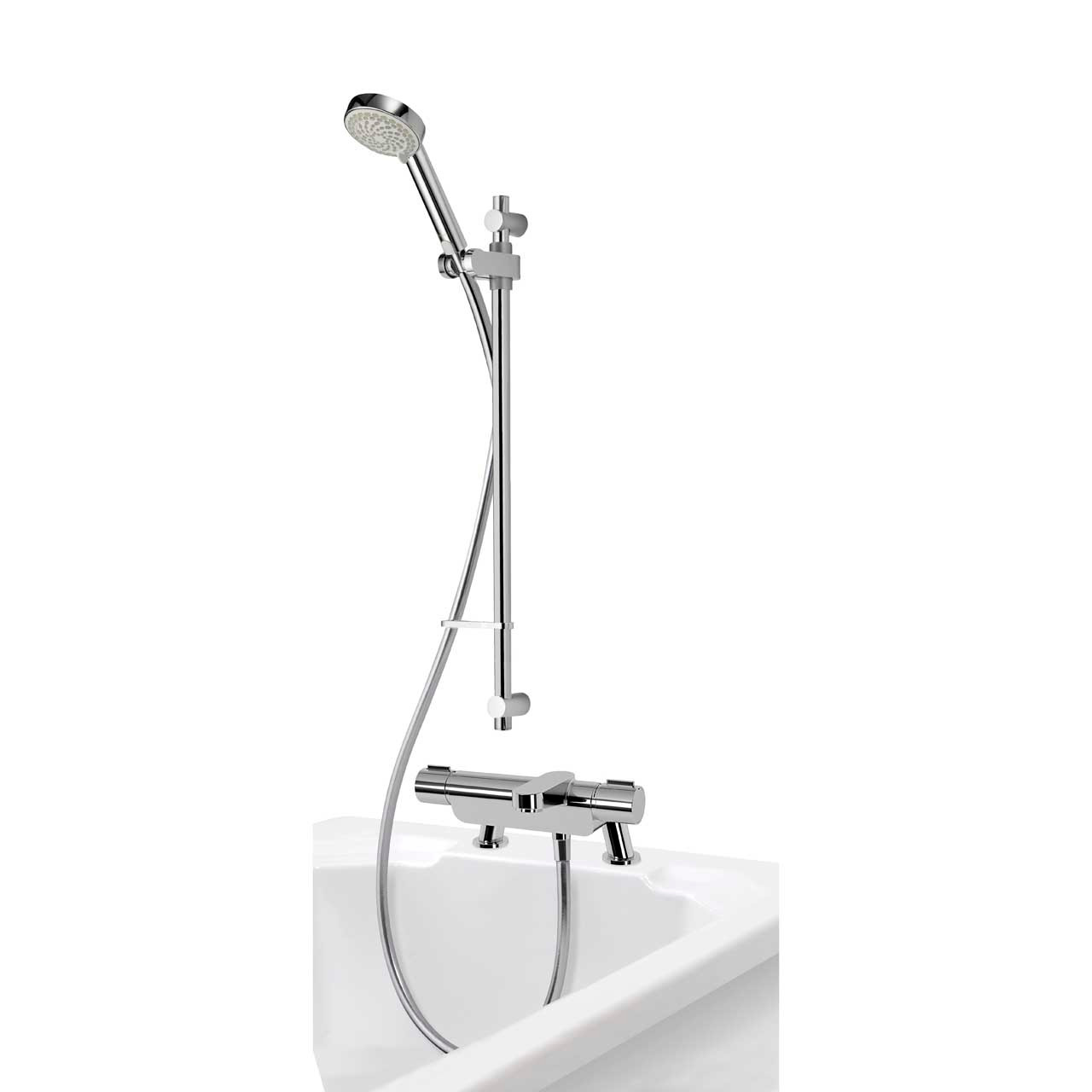 Product Image Zoom -1