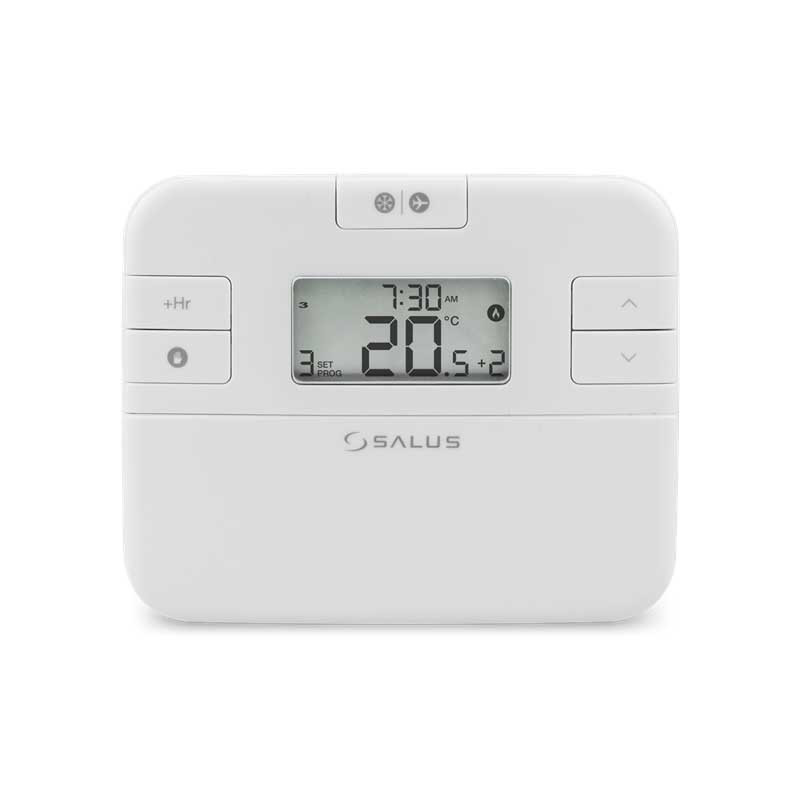 Product Image Zoom -1