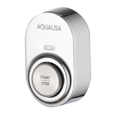Aqualisa Isystem Digital Remote Control