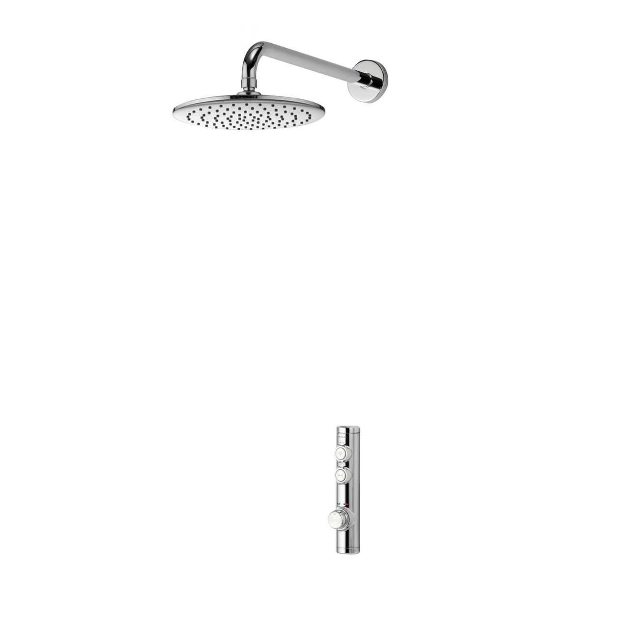 Product Image Zoom -1
