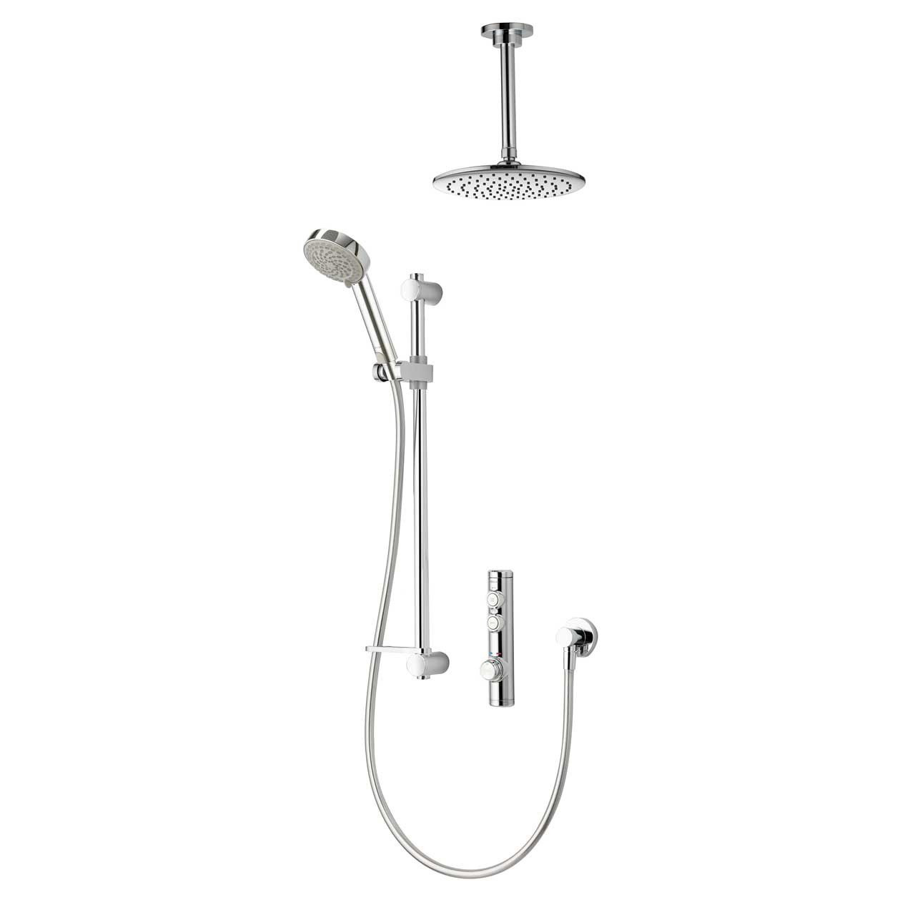 Product Image Zoom -1