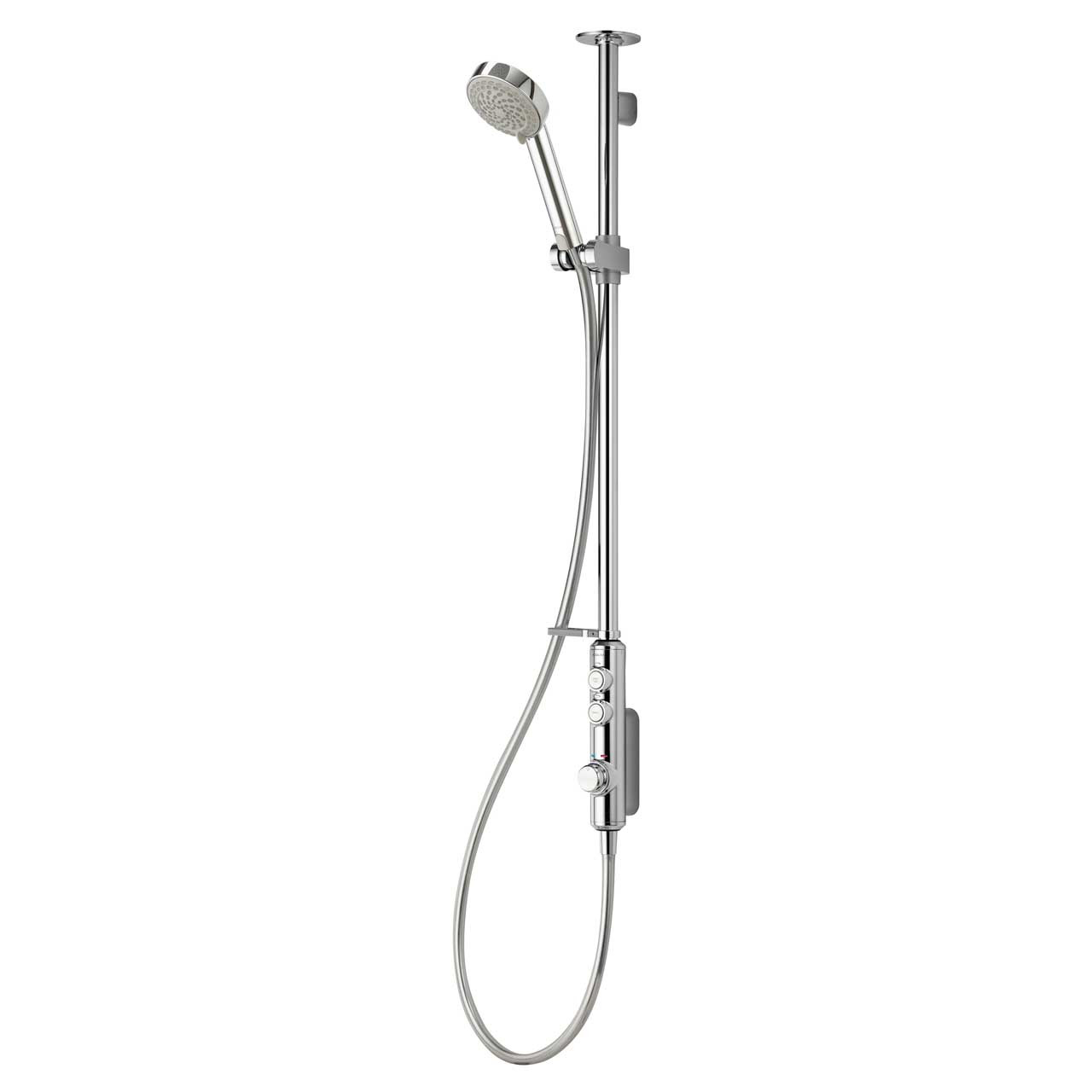 Product Image Zoom -1