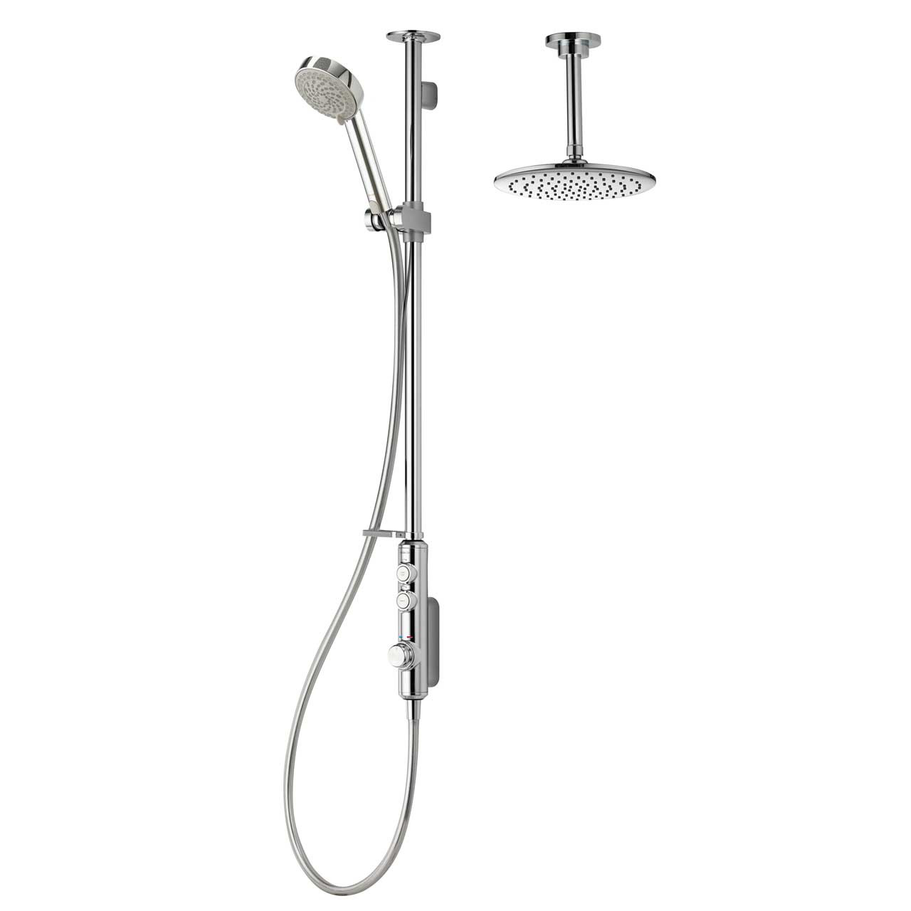 Product Image Zoom -1
