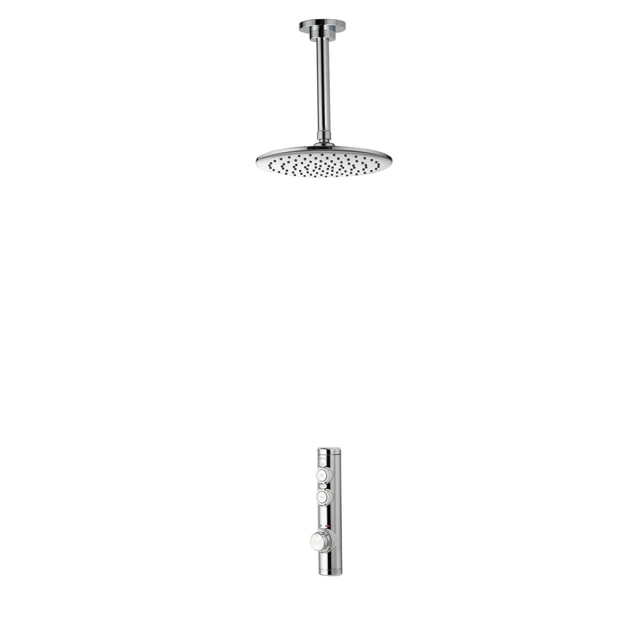 Product Image Zoom -1