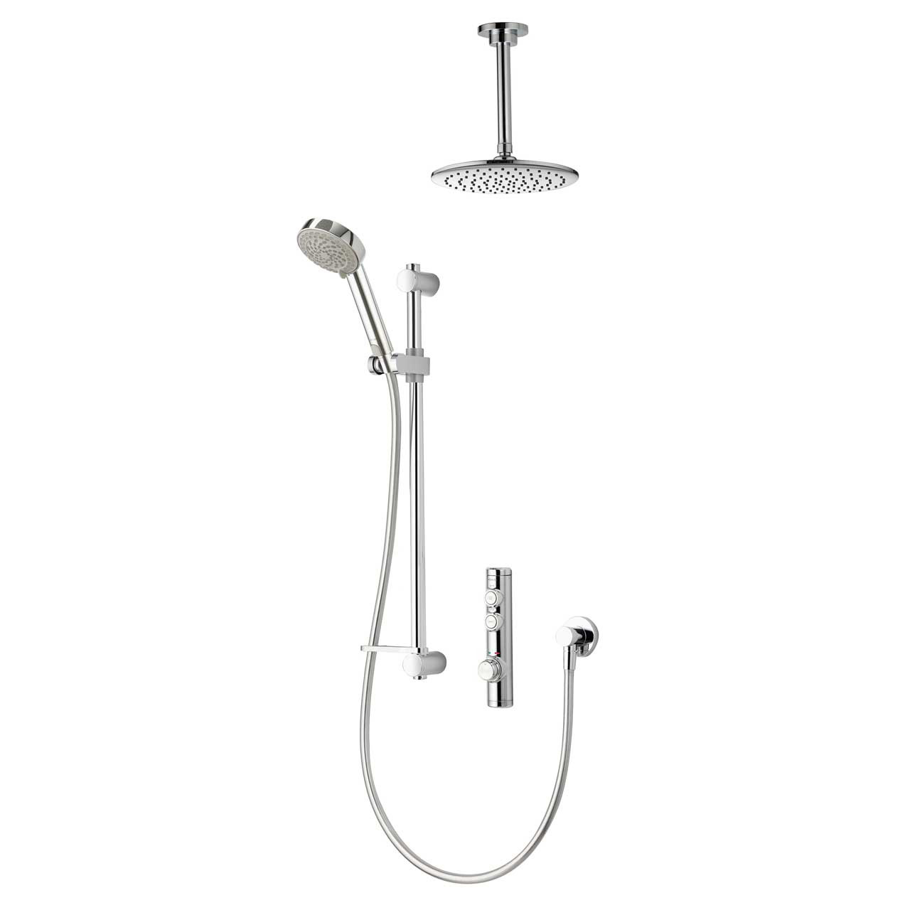 Product Image Zoom -1