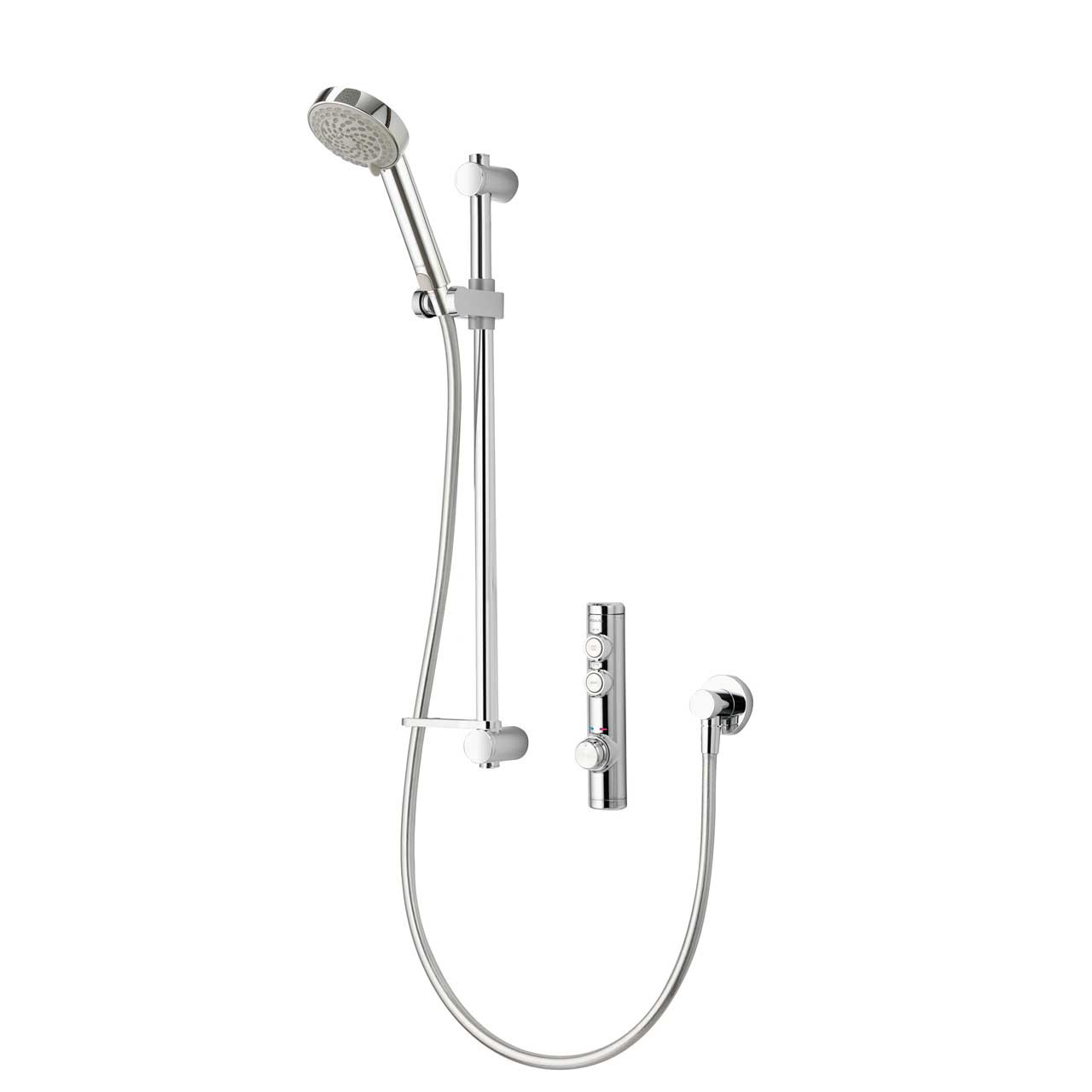 Product Image Zoom -1