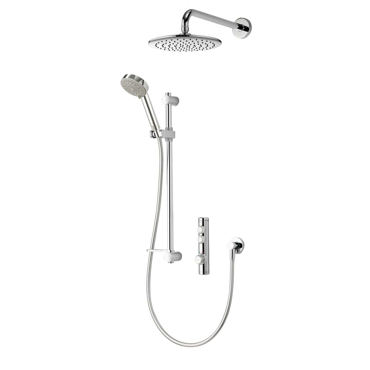 Product Image Zoom -1