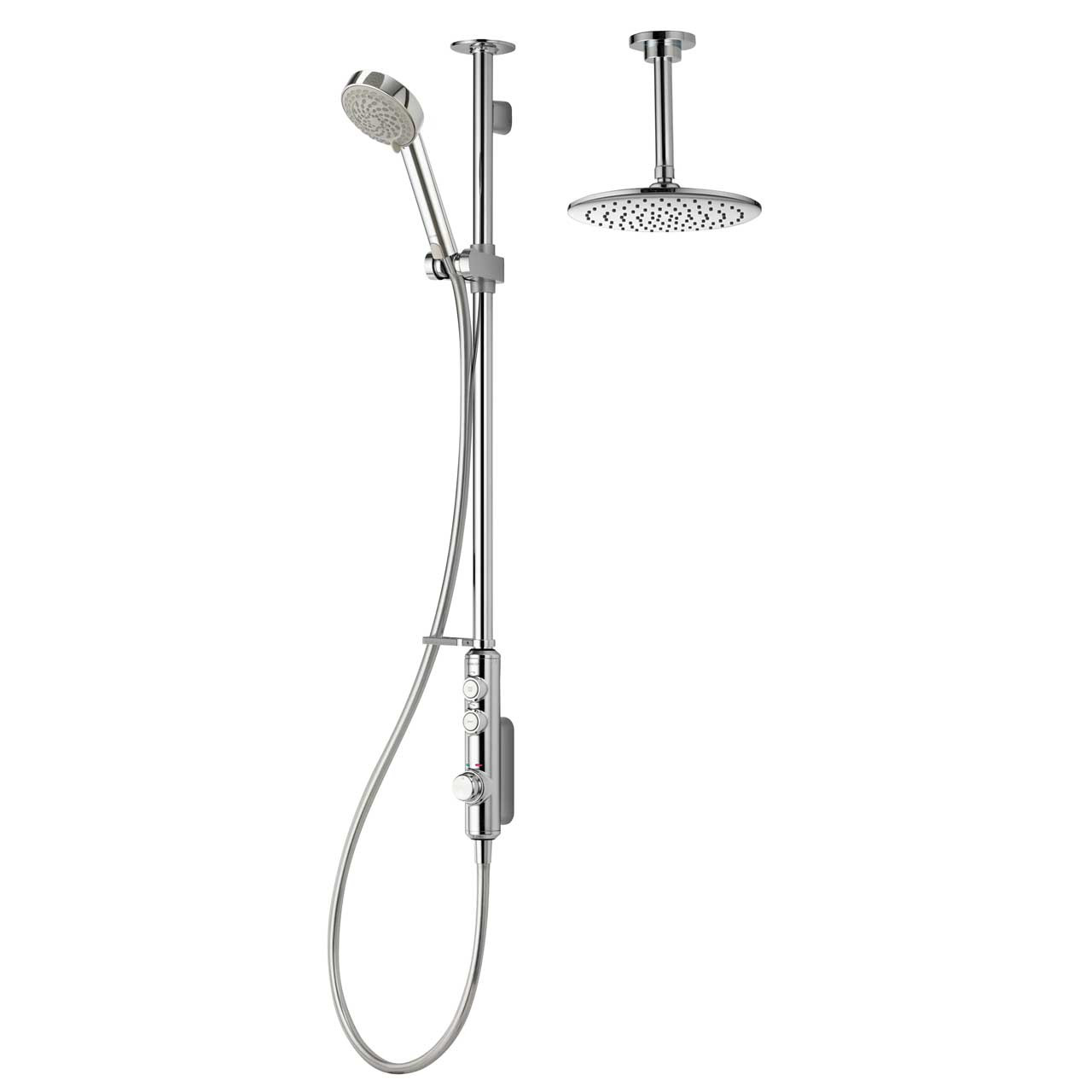 Product Image Zoom -1