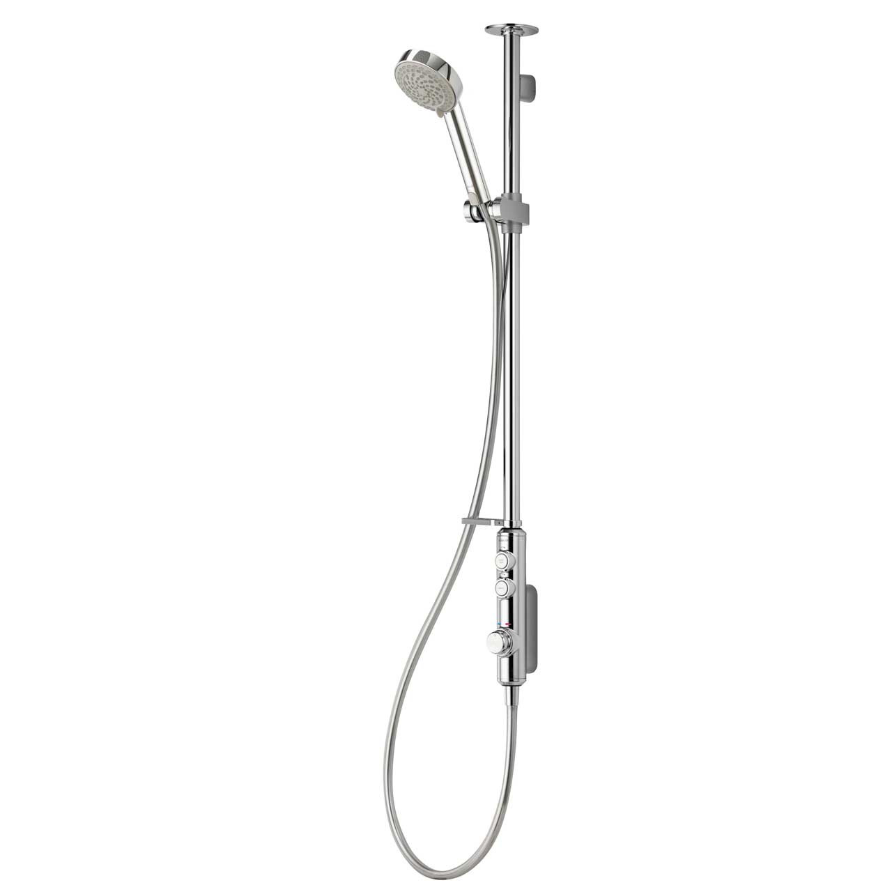 Product Image Zoom -1