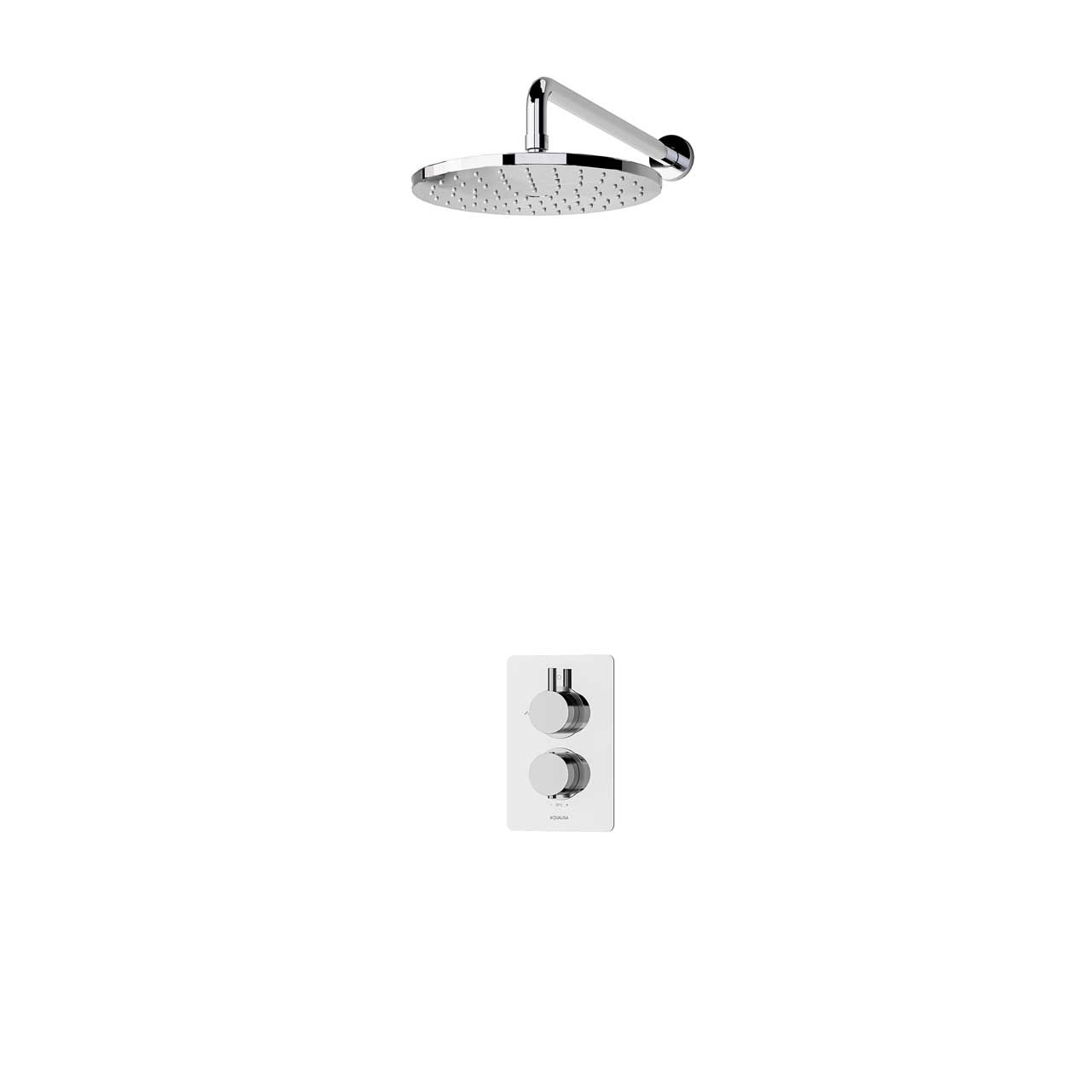 Product Image Zoom -1